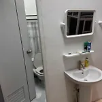 Regalohome Br