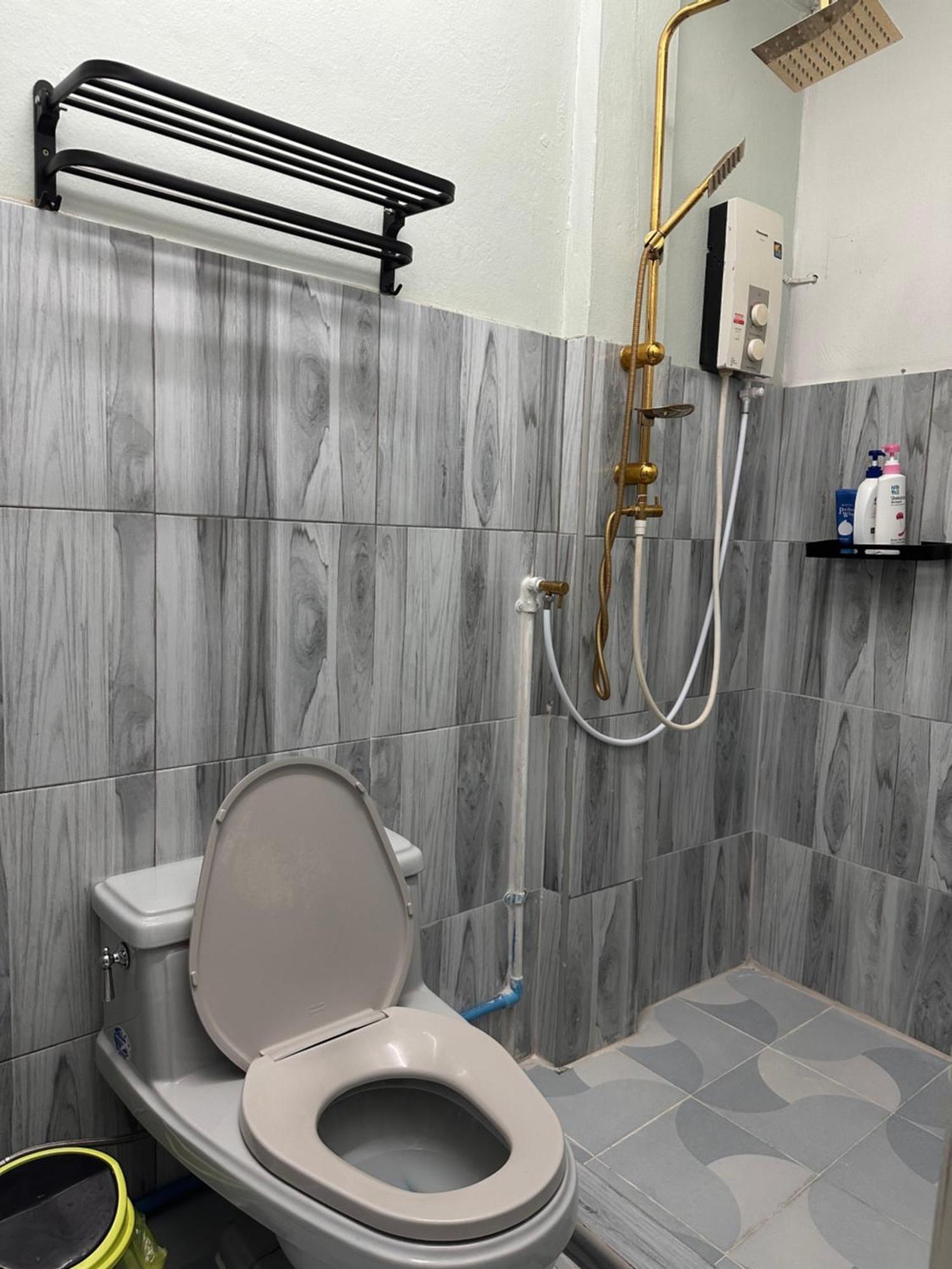 Privatunterkunft Regalohome Br